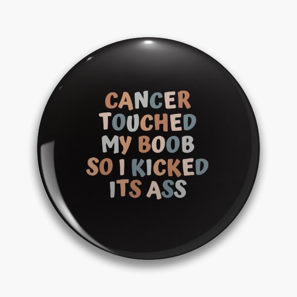 Item preview, Breast Cancer, survivor, Cancer, Funny Cancer Chemo, Oncology Oncologist Funny Cancer designed and sold by DesignDenDo ⭐⭐⭐⭐⭐.