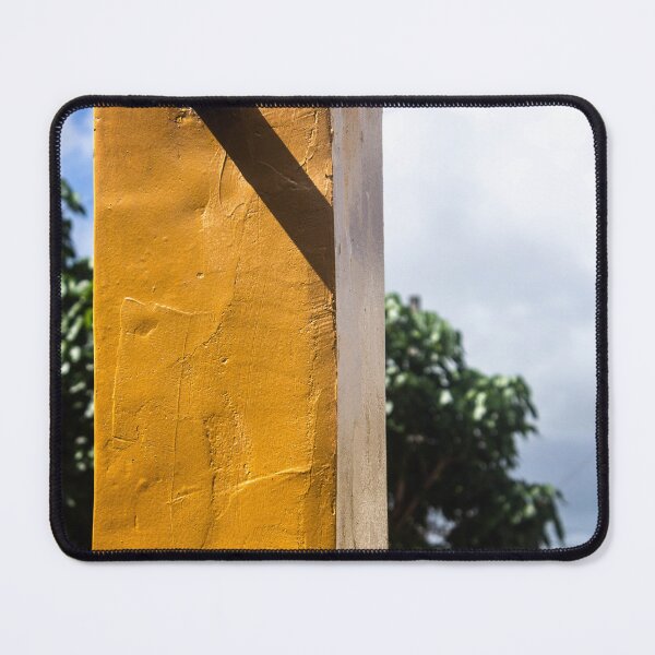 Item preview, colored pillars designed and sold by felipequeiroz.