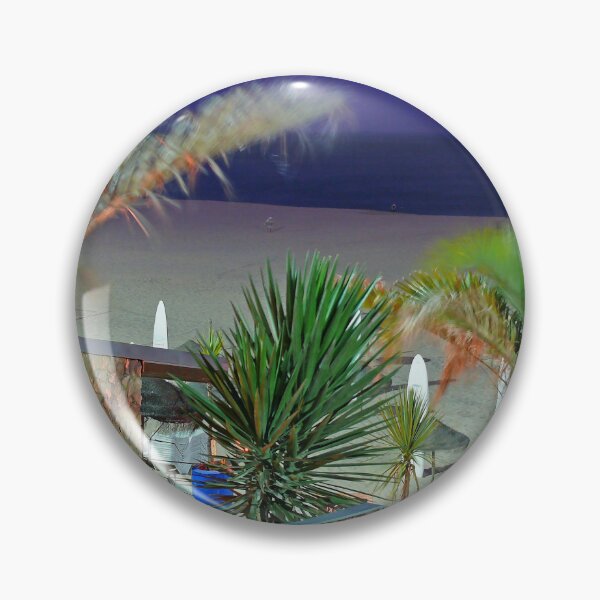 Item preview, summer night designed and sold by Tereza Pilar  Art.