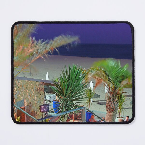 Item preview, summer night designed and sold by Tereza Pilar Art.