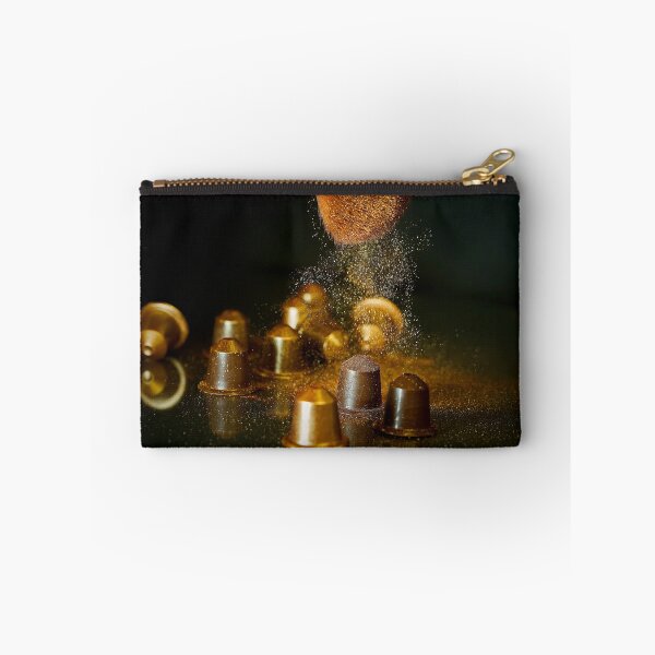 Item preview, COFFEE CRALINE - CHOCASSO - CREATUS CREARE designed and sold by beatbieri.ch.