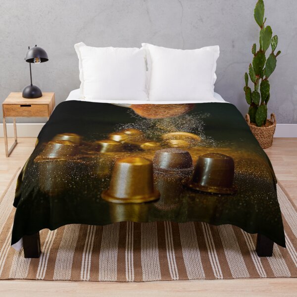 Item preview, COFFEE CRALINE - CHOCASSO - CREATUS CREARE designed and sold by beatbieri.ch.