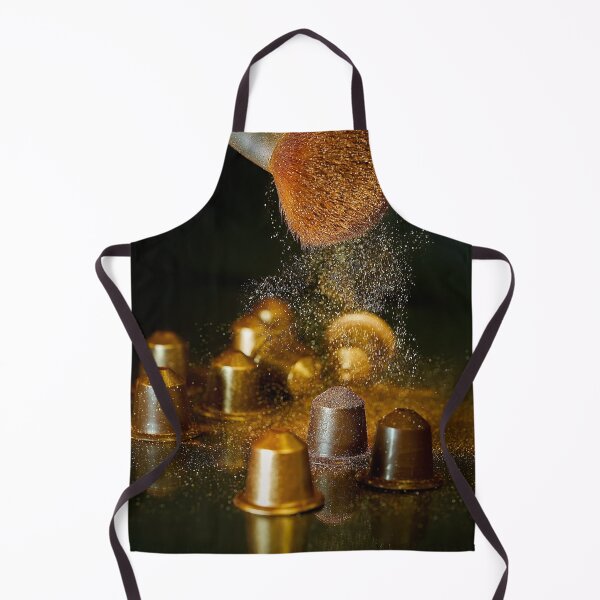 Item preview, COFFEE CRALINE - CHOCASSO - CREATUS CREARE designed and sold by beatbieri.ch.
