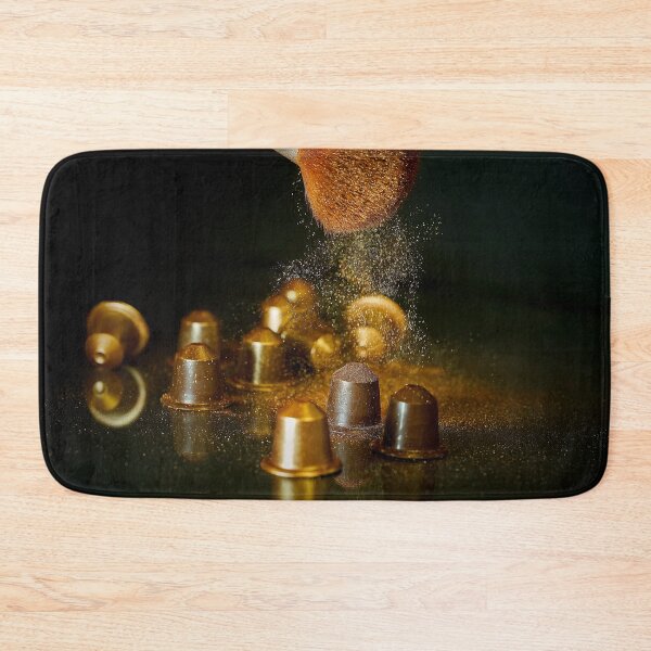 Item preview, COFFEE CRALINE - CHOCASSO - CREATUS CREARE designed and sold by beatbieri.ch.