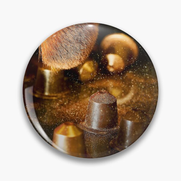Item preview, COFFEE CRALINE - CHOCASSO - CREATUS CREARE designed and sold by beatbieri.ch.