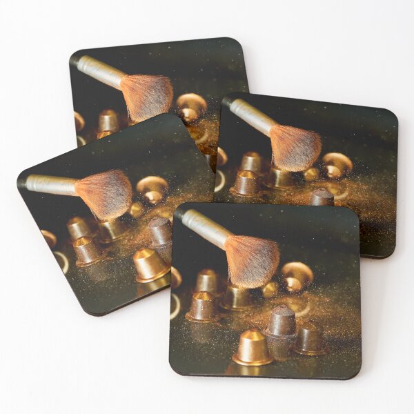 Item preview, COFFEE CRALINE - CHOCASSO - CREATUS CREARE designed and sold by beatbieri.ch.