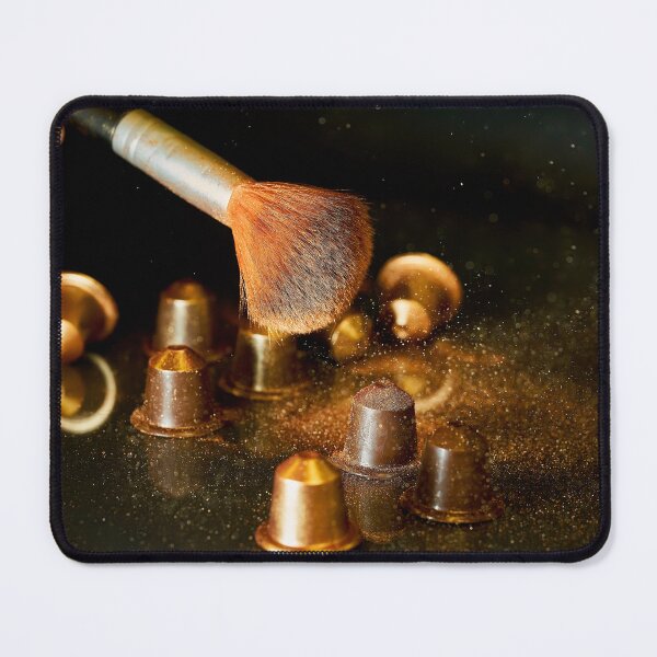 Item preview, COFFEE CRALINE - CHOCASSO - CREATUS CREARE designed and sold by beatbieri.ch.