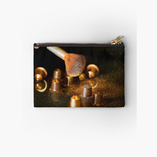Item preview, COFFEE CRALINE - CHOCASSO - CREATUS CREARE designed and sold by beatbieri.ch.