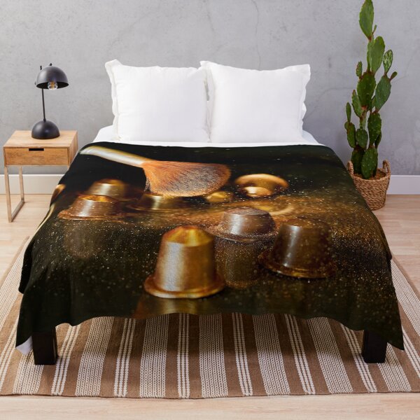Item preview, COFFEE CRALINE - CHOCASSO - CREATUS CREARE designed and sold by beatbieri.ch.