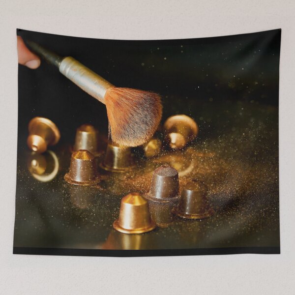 Item preview, COFFEE CRALINE - CHOCASSO - CREATUS CREARE designed and sold by beatbieri.ch.