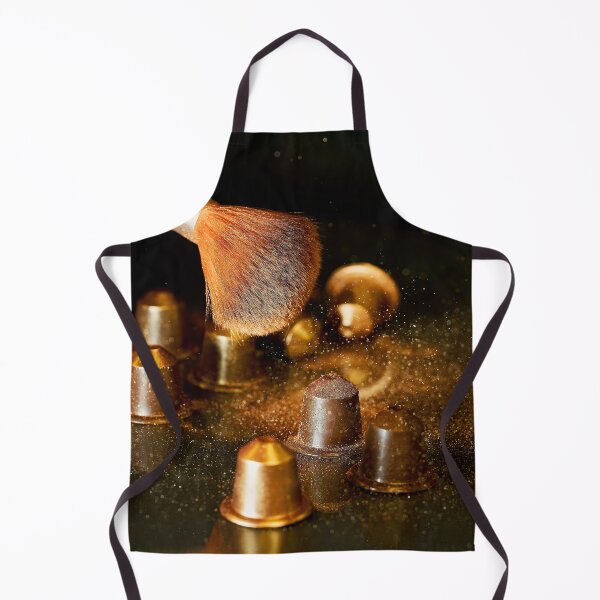 Item preview, COFFEE CRALINE - CHOCASSO - CREATUS CREARE designed and sold by beatbieri.ch.