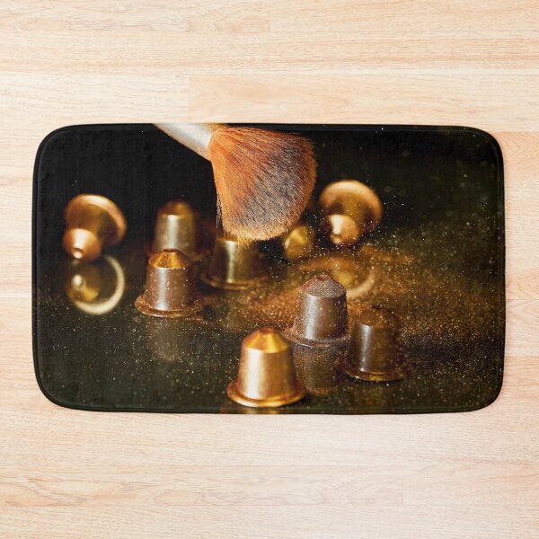 Item preview, COFFEE CRALINE - CHOCASSO - CREATUS CREARE designed and sold by beatbieri.ch.