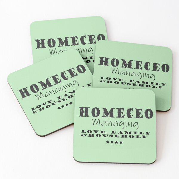 Item preview, Home CEO: A Tribute to the Momma Who Leads with Love designed and sold by Rajasekar.