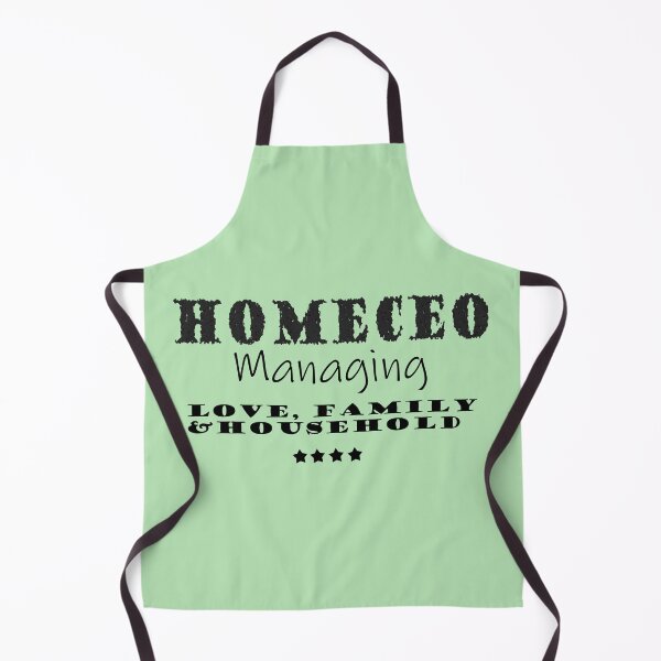 Item preview, Home CEO: A Tribute to the Momma Who Leads with Love designed and sold by Rajasekar.