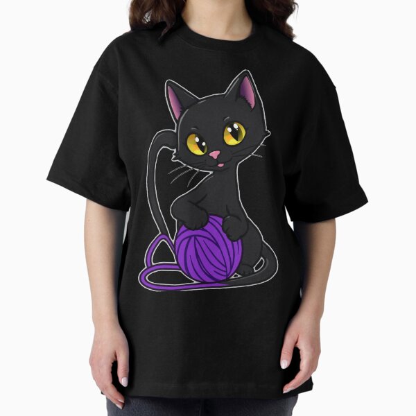 Item preview, Midnight Tangles designed and sold by SmoothDevil.