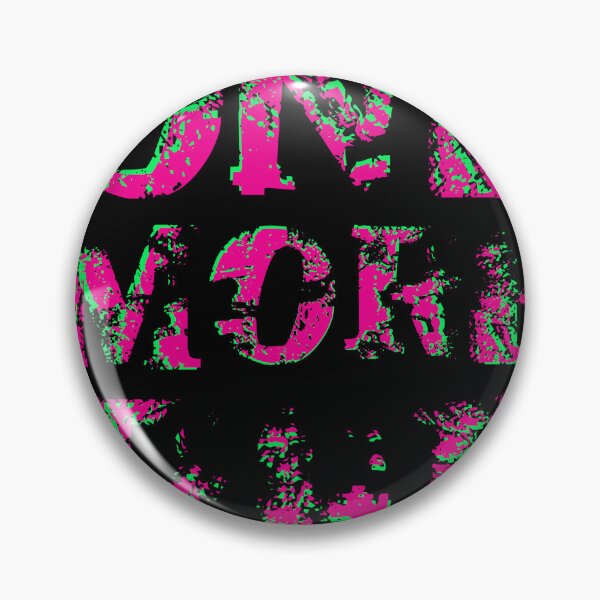 Item preview, Motivational Gym Quote | One More Rep designed and sold by typoinspired.