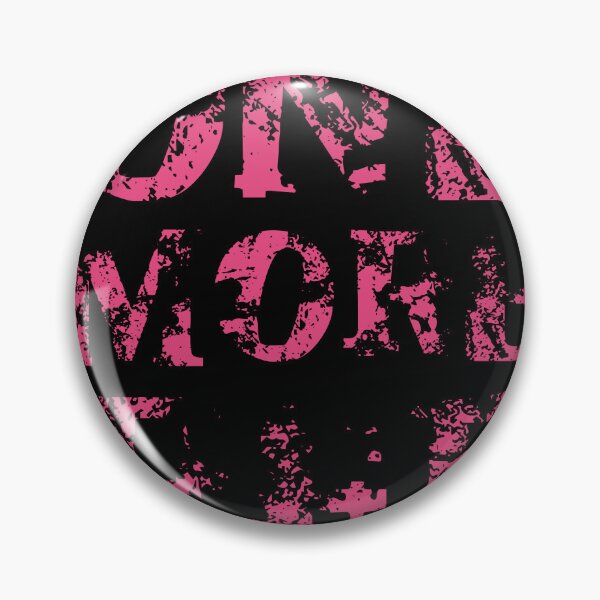 Item preview, Motivational Gym Quote | One More Rep designed and sold by typoinspired.