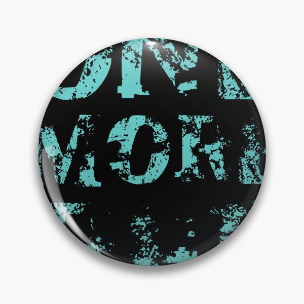 Item preview, Motivational Gym Quote | One More Rep designed and sold by typoinspired.