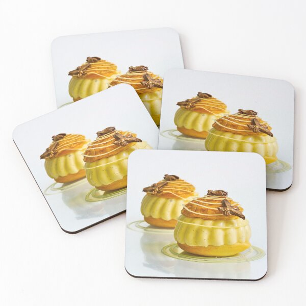 Item preview, BEE STING - CHOCASSO - CREATUS CREARE designed and sold by beatbieri.ch.