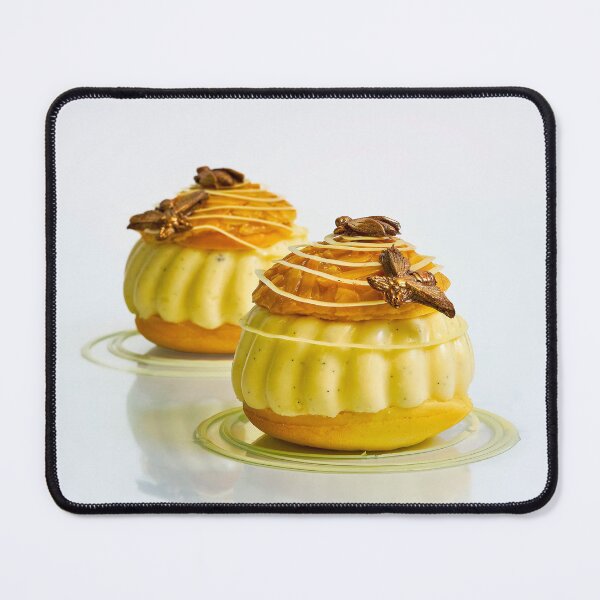 Item preview, BEE STING - CHOCASSO - CREATUS CREARE designed and sold by beatbieri.ch.