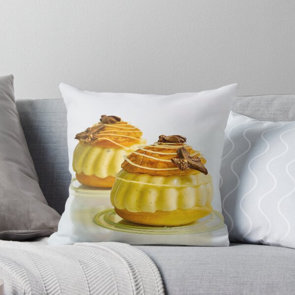 Item preview, BEE STING - CHOCASSO - CREATUS CREARE designed and sold by beatbieri.ch.