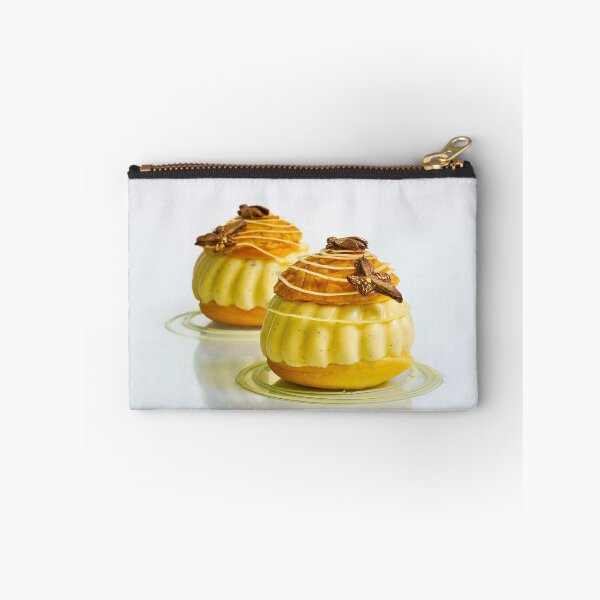 Item preview, BEE STING - CHOCASSO - CREATUS CREARE designed and sold by beatbieri.ch.