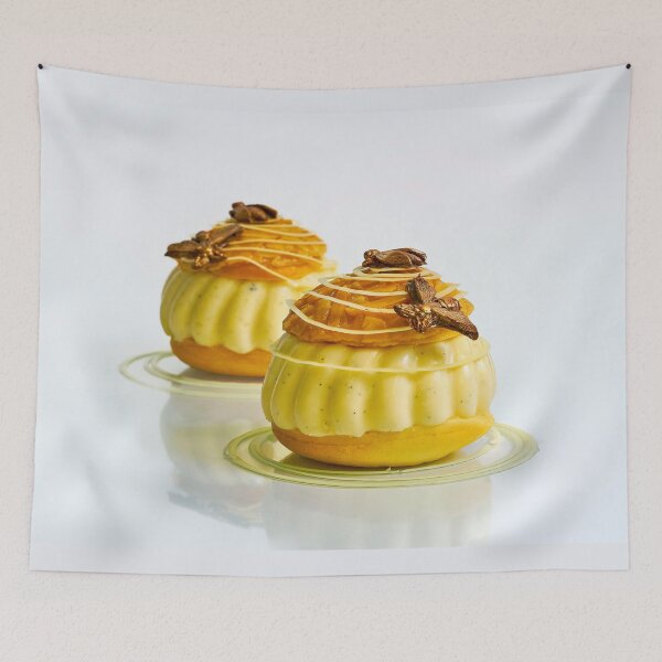 Item preview, BEE STING - CHOCASSO - CREATUS CREARE designed and sold by beatbieri.ch.