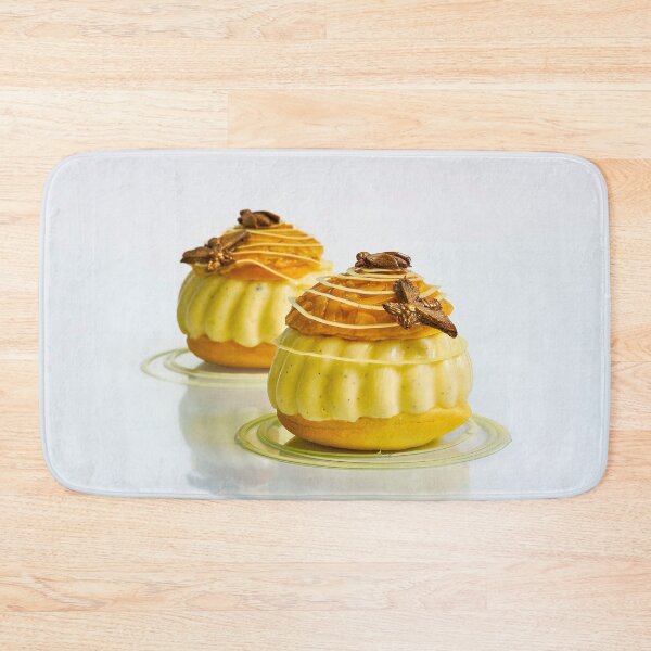 Item preview, BEE STING - CHOCASSO - CREATUS CREARE designed and sold by beatbieri.ch.