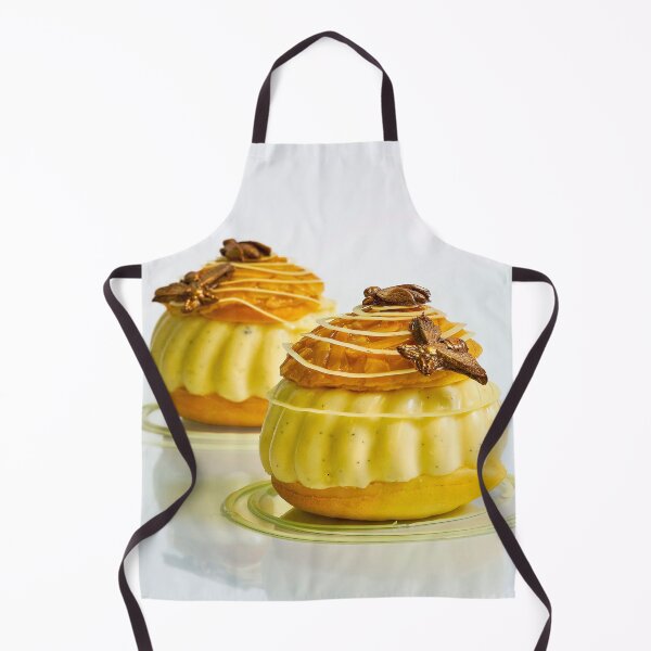 Item preview, BEE STING - CHOCASSO - CREATUS CREARE designed and sold by beatbieri.ch.