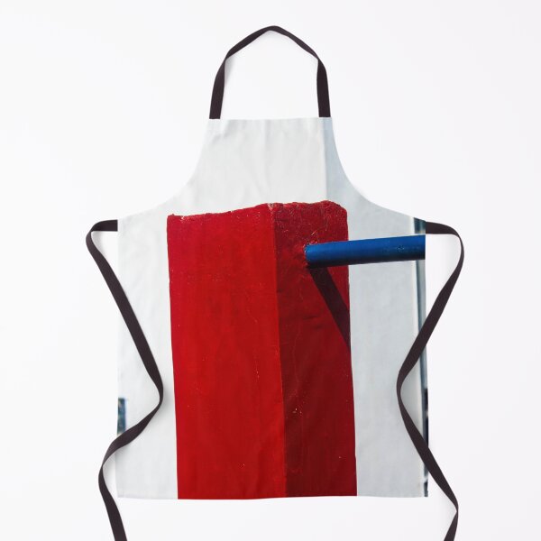 Item preview, red block designed and sold by felipequeiroz.