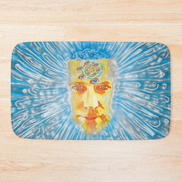 Item preview, TaylorsGreenEyemagination designed and sold by Klaus Bremner (Autotelic Art).