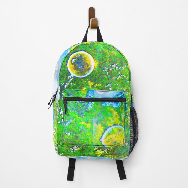 Item preview, TaylorsGreenEyemagination designed and sold by Klaus Bremner (Autotelic Art).