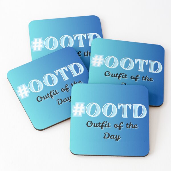 Item preview, #OOTD - Outfit of the Day 1 designed and sold by skim3080.