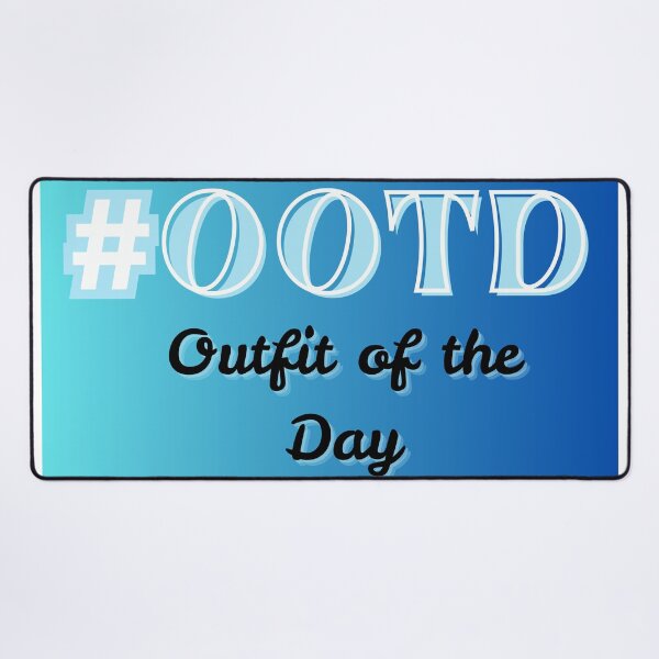 Item preview, #OOTD - Outfit of the Day 1 designed and sold by skim3080.