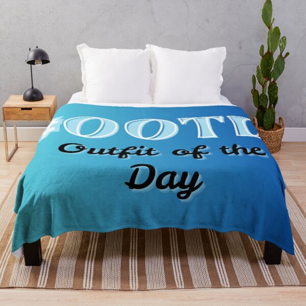 Item preview, #OOTD - Outfit of the Day 1 designed and sold by skim3080.