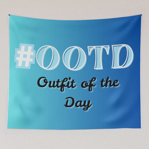Item preview, #OOTD - Outfit of the Day 1 designed and sold by skim3080.