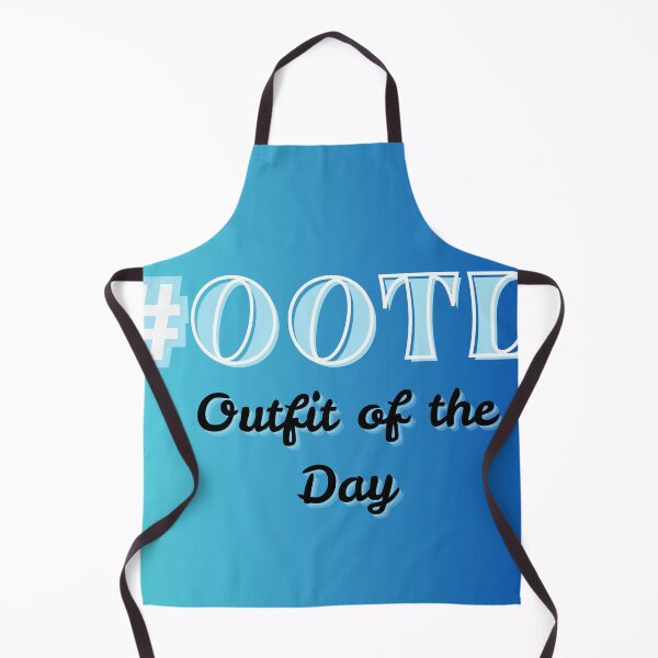 Item preview, #OOTD - Outfit of the Day 1 designed and sold by skim3080.