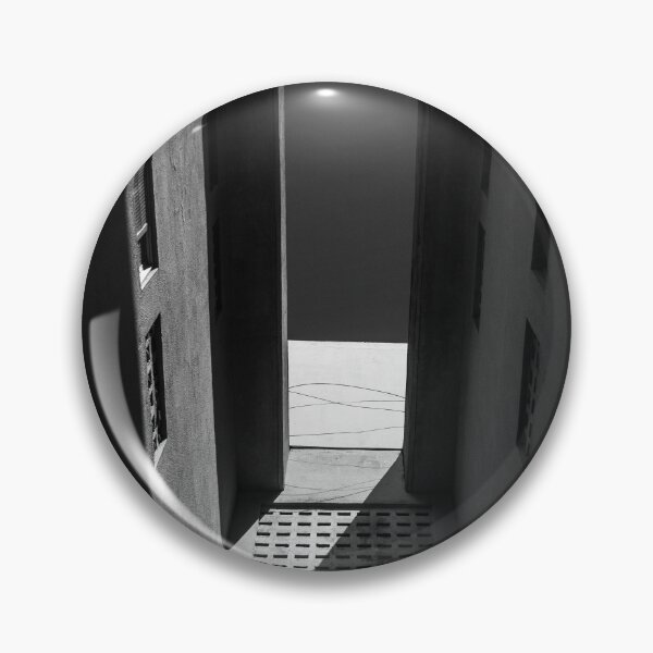 Item preview, inside a condominium designed and sold by felipequeiroz.