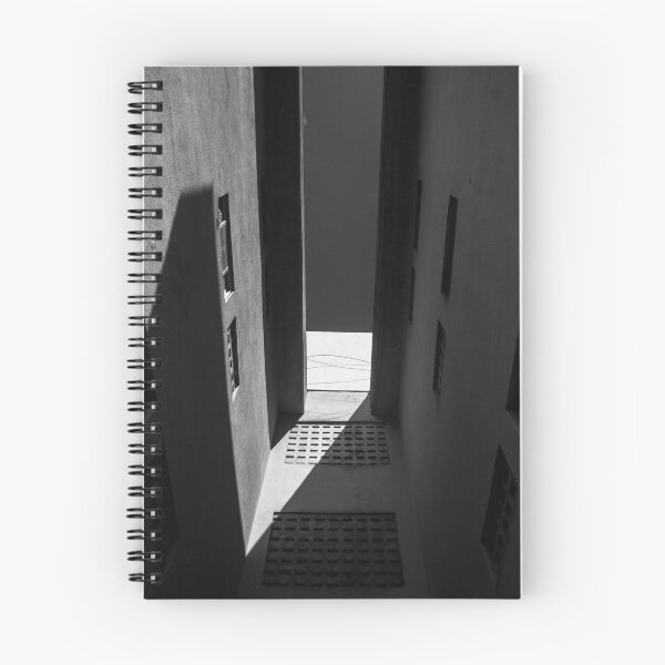 Item preview, inside a condominium designed and sold by felipequeiroz.