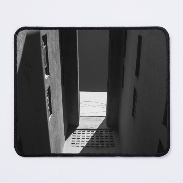 Item preview, inside a condominium designed and sold by felipequeiroz.