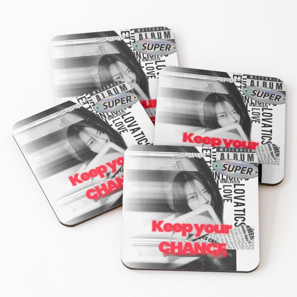 Item preview, Keep your change designed and sold by Twice-p.