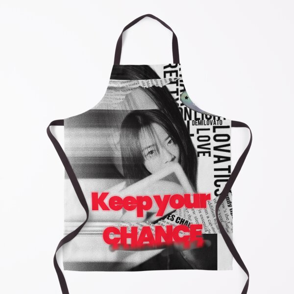 Item preview, Keep your change designed and sold by Twice-p.
