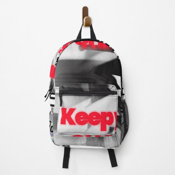 Item preview, Keep your change designed and sold by Twice-p.
