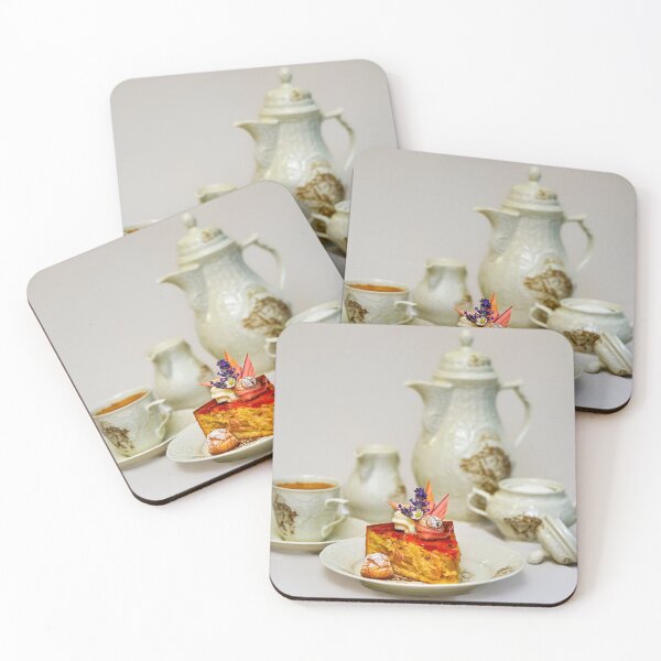 Item preview, RHUBARB CURRY - CHOCASSO - CREATUS CREARE designed and sold by beatbieri.ch.