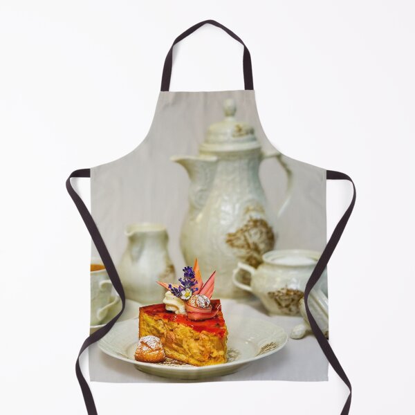 Item preview, RHUBARB CURRY - CHOCASSO - CREATUS CREARE designed and sold by beatbieri.ch.