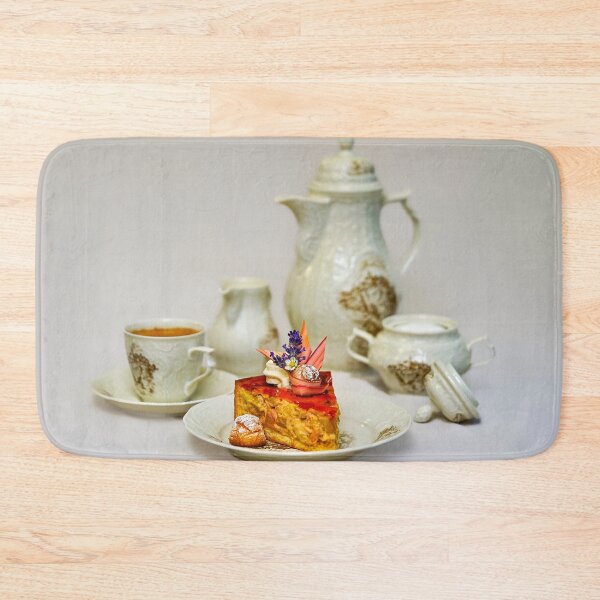 Item preview, RHUBARB CURRY - CHOCASSO - CREATUS CREARE designed and sold by beatbieri.ch.