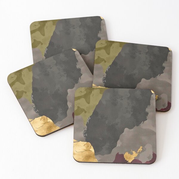 Item preview, Artistic Camo Style Design designed and sold by CamouflageLab.