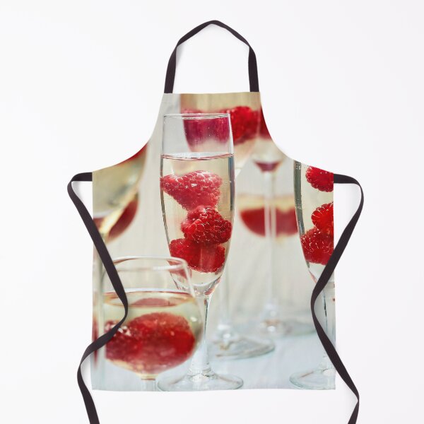 Item preview, RASPBERRY SPARKLING JELLY - CHOCASSO - CREATUS CREARE designed and sold by beatbieri.ch.