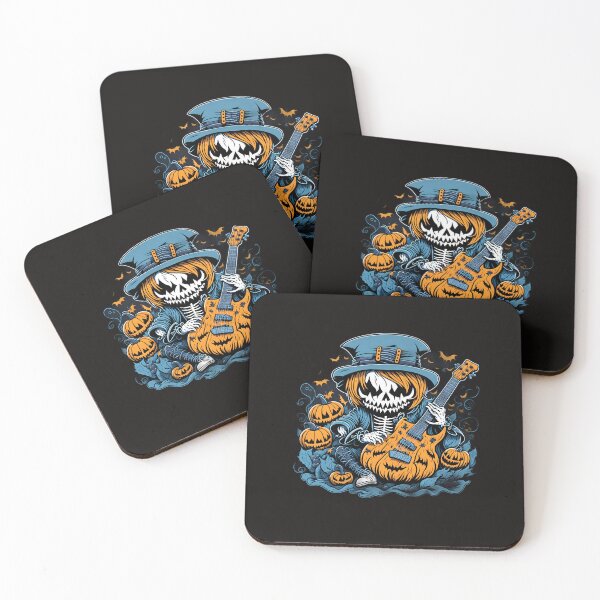 Item preview, Halloween Embrace the Spooky Pumpkin Season designed and sold by MiSuPa.