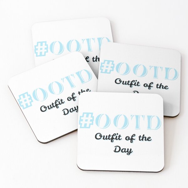 Item preview, #OOTD - Outfit of the Day 2 designed and sold by skim3080.